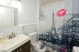 171 Ampere Pkwy - Photo 18