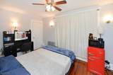 171 Ampere Pkwy - Photo 20
