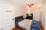 171 Ampere Pkwy - Photo 21