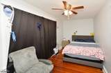 171 Ampere Pkwy - Photo 23