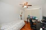 171 Ampere Pkwy - Photo 24