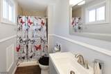 171 Ampere Pkwy - Photo 26