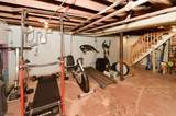 171 Ampere Pkwy - Photo 27