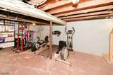 171 Ampere Pkwy - Photo 29