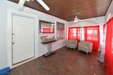 171 Ampere Pkwy - Photo 3