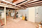 171 Ampere Pkwy - Photo 30
