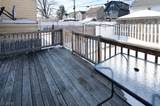171 Ampere Pkwy - Photo 31
