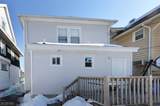171 Ampere Pkwy - Photo 32