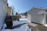 171 Ampere Pkwy - Photo 33