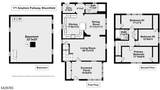 171 Ampere Pkwy - Photo 34