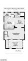 171 Ampere Pkwy - Photo 35