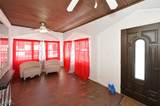 171 Ampere Pkwy - Photo 4