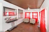 171 Ampere Pkwy - Photo 5