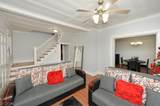 171 Ampere Pkwy - Photo 6