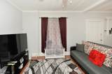 171 Ampere Pkwy - Photo 7