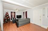 171 Ampere Pkwy - Photo 8