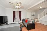 171 Ampere Pkwy - Photo 9