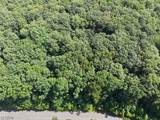 7 Settlers Ridge Ct - Photo 22
