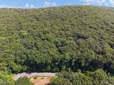 7 Settlers Ridge Ct - Photo 23