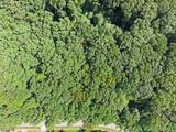 7 Settlers Ridge Ct - Photo 24