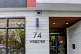 74 Webster St - Photo 3