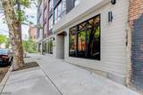 74 Webster St - Photo 4