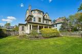 215 Inwood Ave - Photo 2