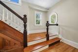 215 Inwood Ave - Photo 26