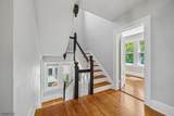 215 Inwood Ave - Photo 27
