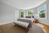 215 Inwood Ave - Photo 28