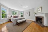 215 Inwood Ave - Photo 29