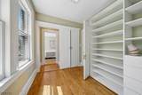 215 Inwood Ave - Photo 30