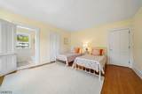 215 Inwood Ave - Photo 31
