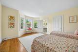 215 Inwood Ave - Photo 32