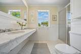 215 Inwood Ave - Photo 33