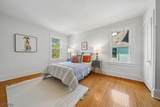 215 Inwood Ave - Photo 34