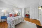 215 Inwood Ave - Photo 35
