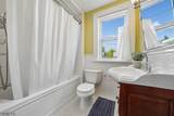 215 Inwood Ave - Photo 36