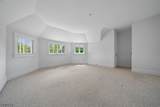 215 Inwood Ave - Photo 37