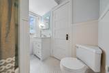215 Inwood Ave - Photo 38