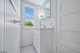 215 Inwood Ave - Photo 39