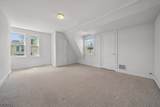 215 Inwood Ave - Photo 40