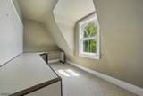 215 Inwood Ave - Photo 41