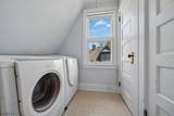 215 Inwood Ave - Photo 42