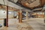 215 Inwood Ave - Photo 43