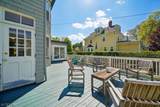 215 Inwood Ave - Photo 44