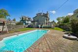 215 Inwood Ave - Photo 45