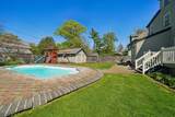 215 Inwood Ave - Photo 46