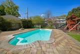 215 Inwood Ave - Photo 47