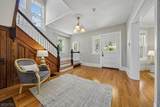 215 Inwood Ave - Photo 5
